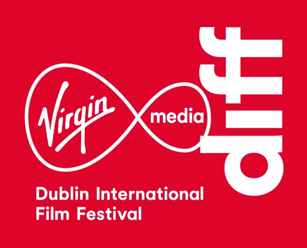 Virgin Media – Film Festival